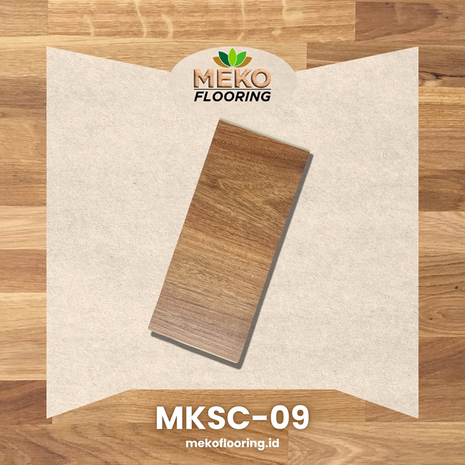 MKSC 09