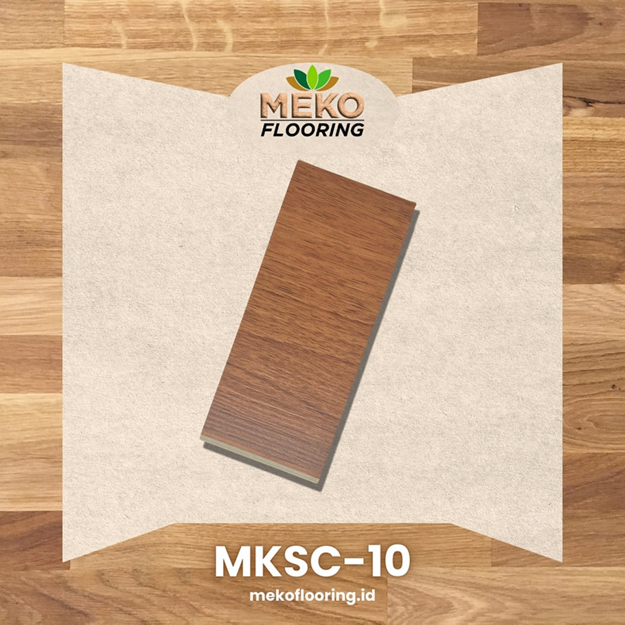 MKSC 10 OR