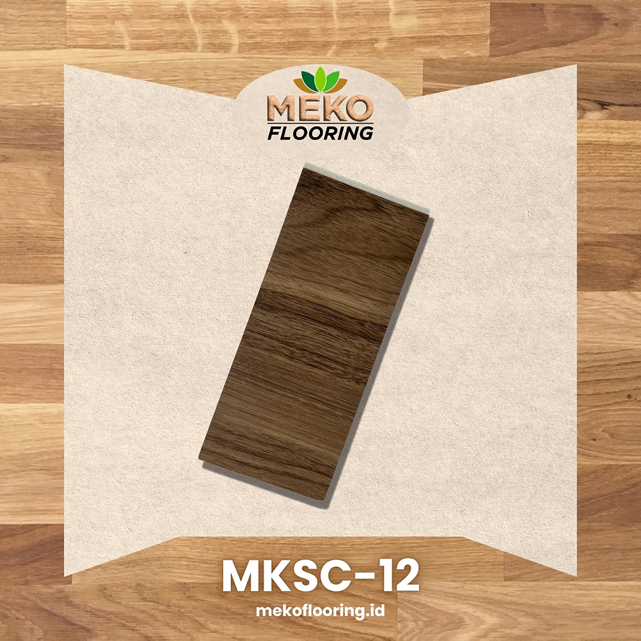 MKSC 12 OR