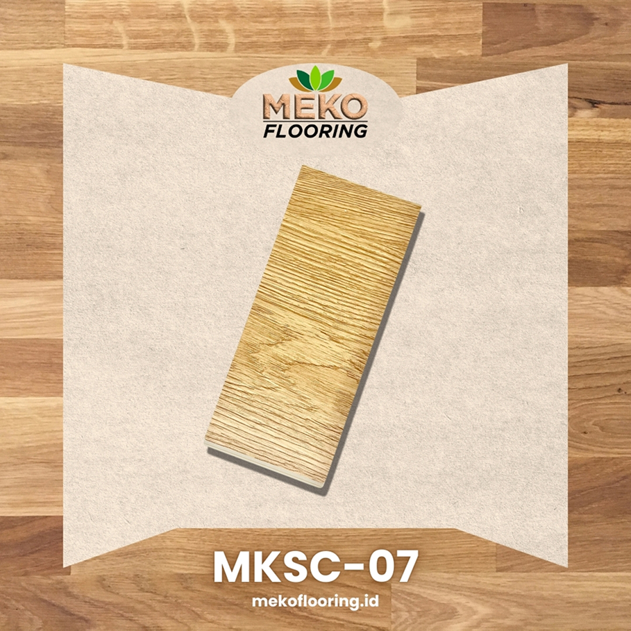 MKSC 07