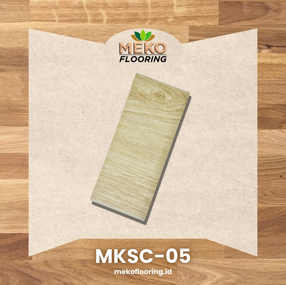 MKSC 05 OR