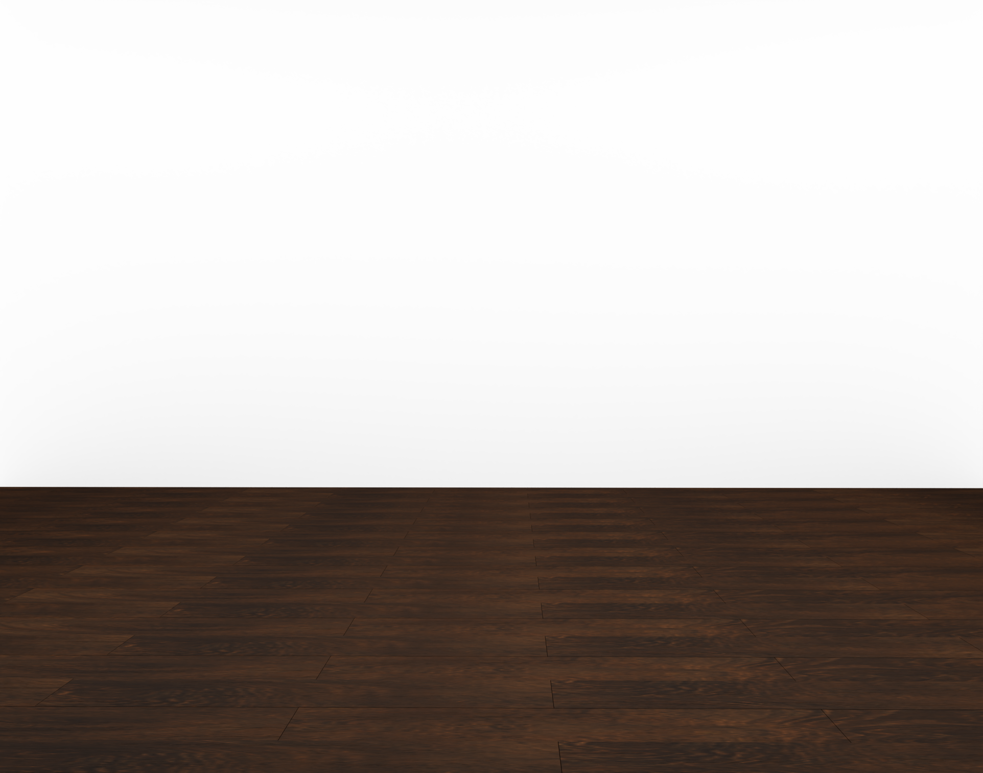 category/FTkmFMCqIkBTZt7lW1o4gZF8m254Eevkoqv1hh1j.png