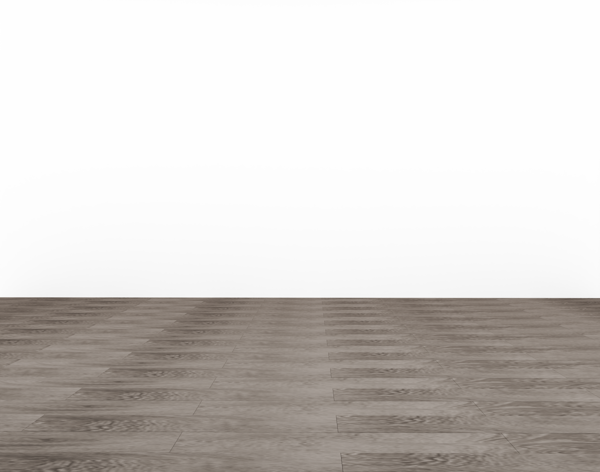 category/HNRcsa1QCKG70bIX2o1yK7cCQoe05vp61j7izl4S.png