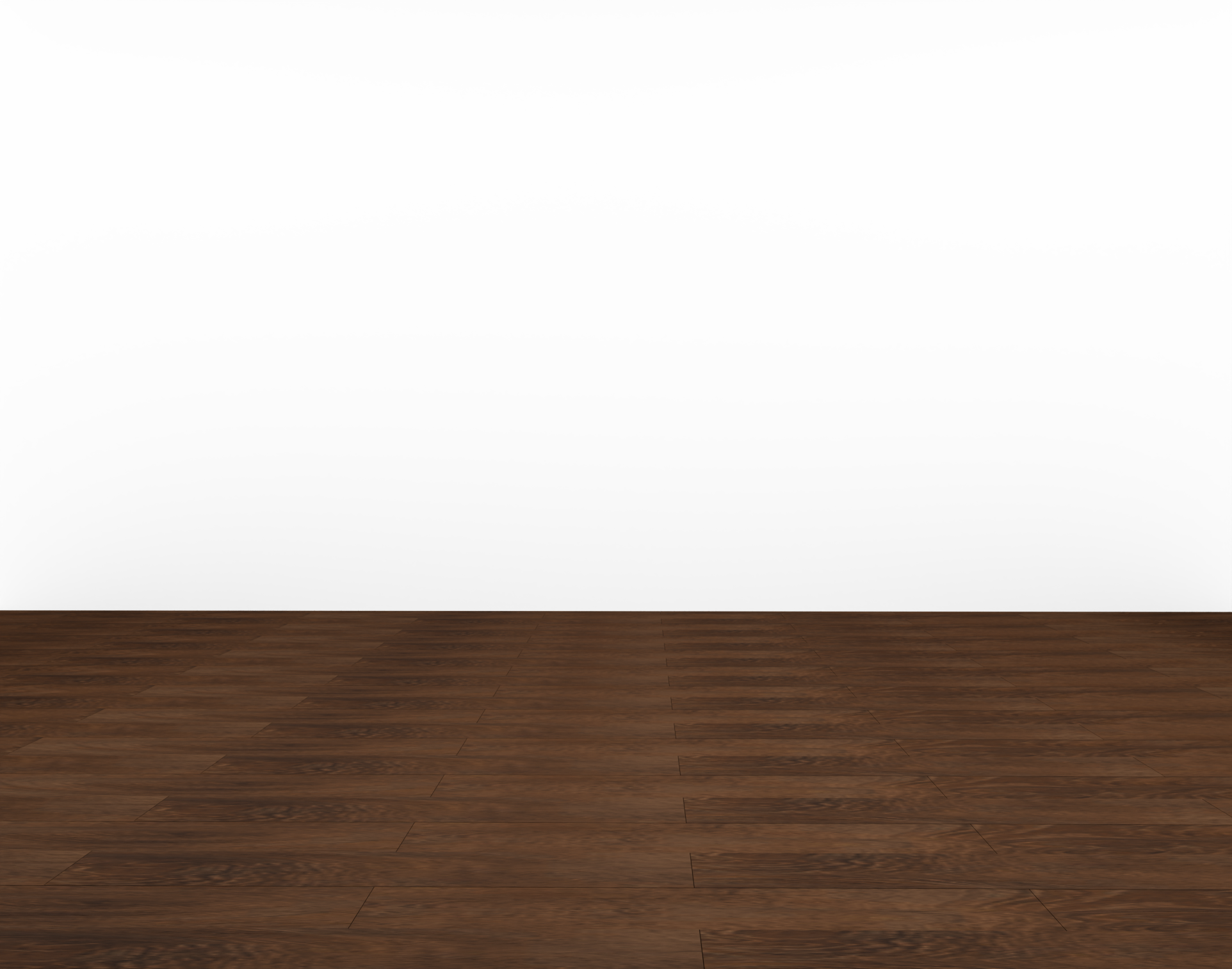 category/TMfQccBWiA2LhlMvDqqbhndgggM2xT6yA5IckQXk.png