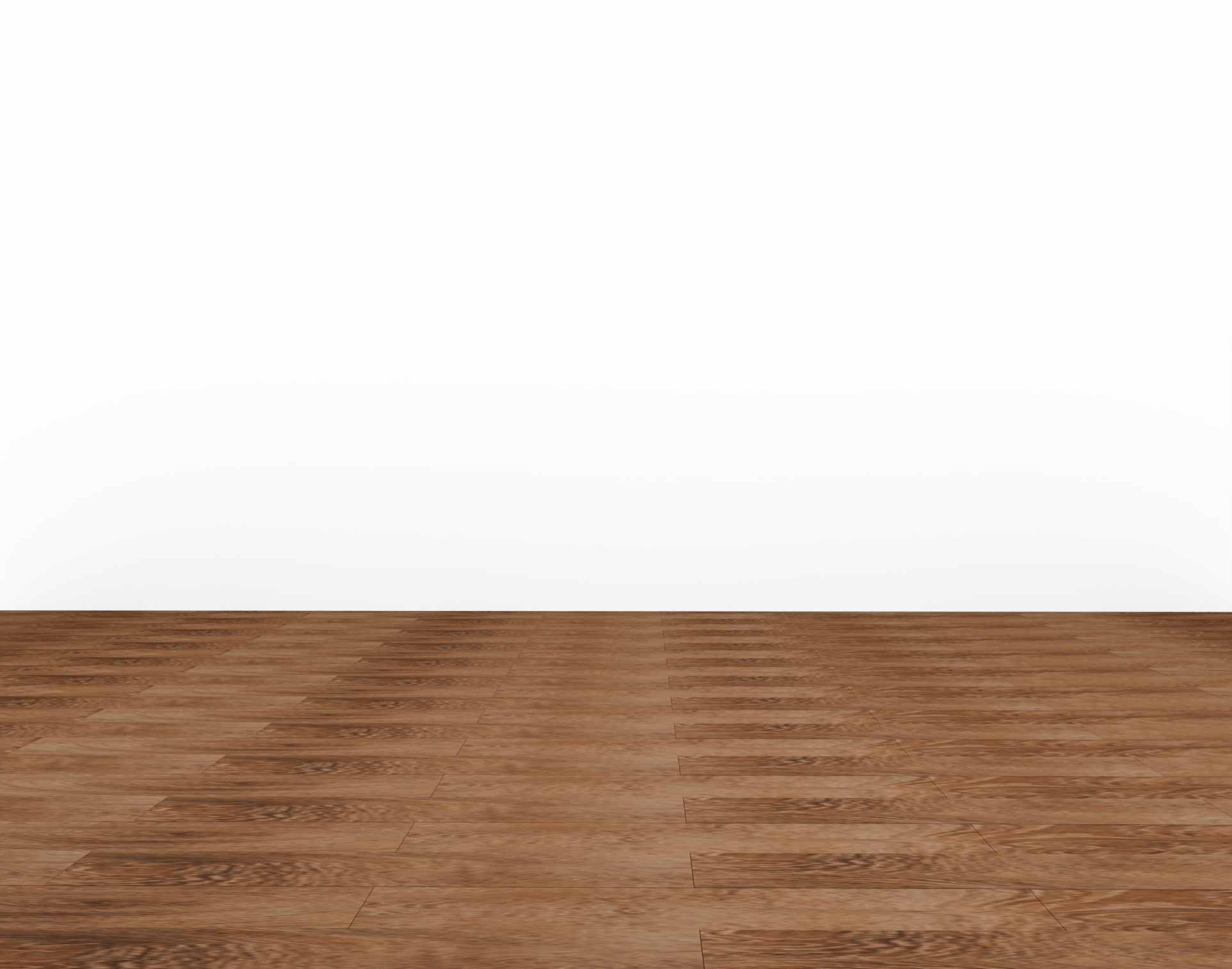 category/f3ytQ6N0BXUuVquYghLUGdQfRvYwqIITcM0vqOVc.png