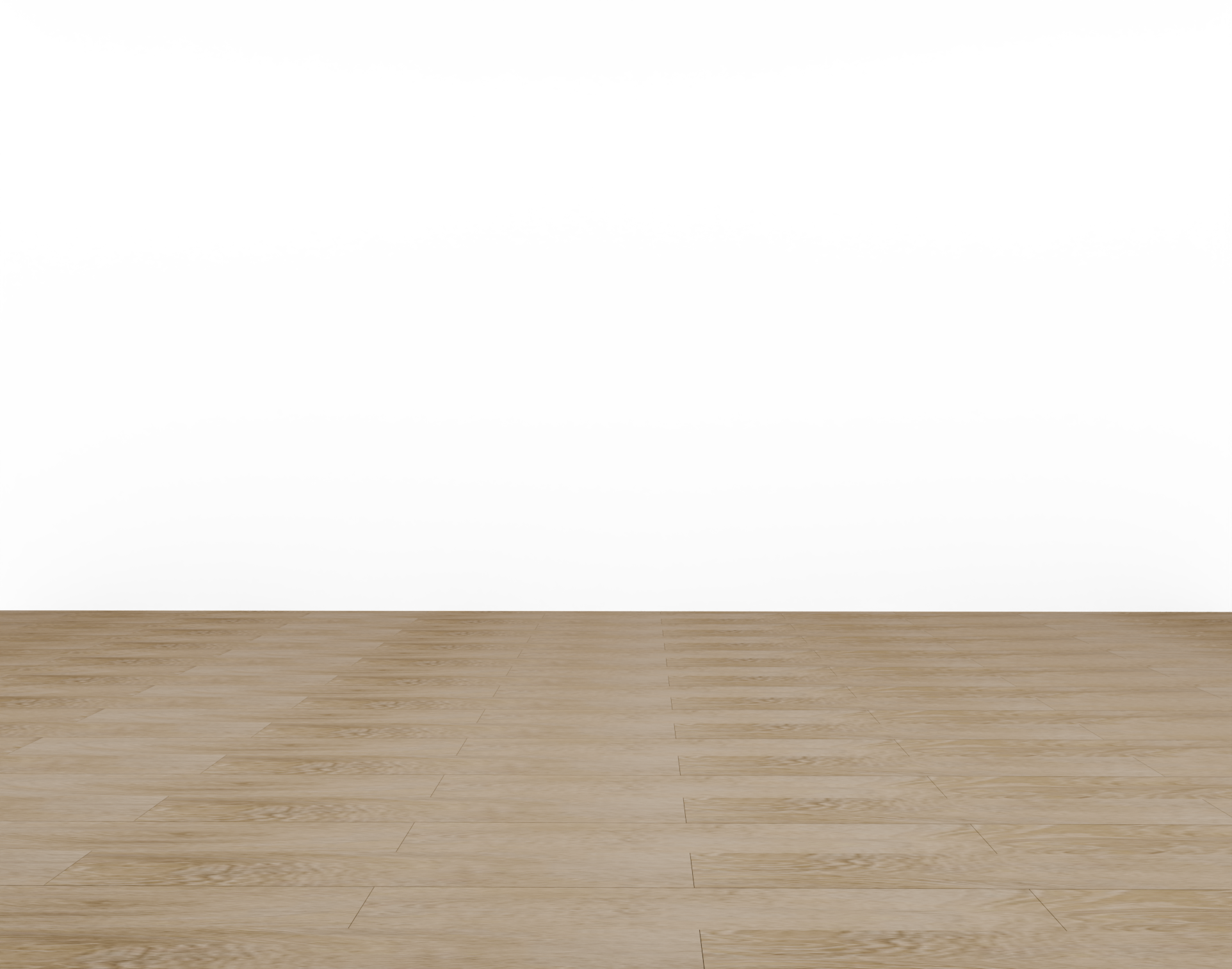 category/pyc2ao5mxdAaQvM6TZVOrPfvYQde1I4MdgePNDwL.png