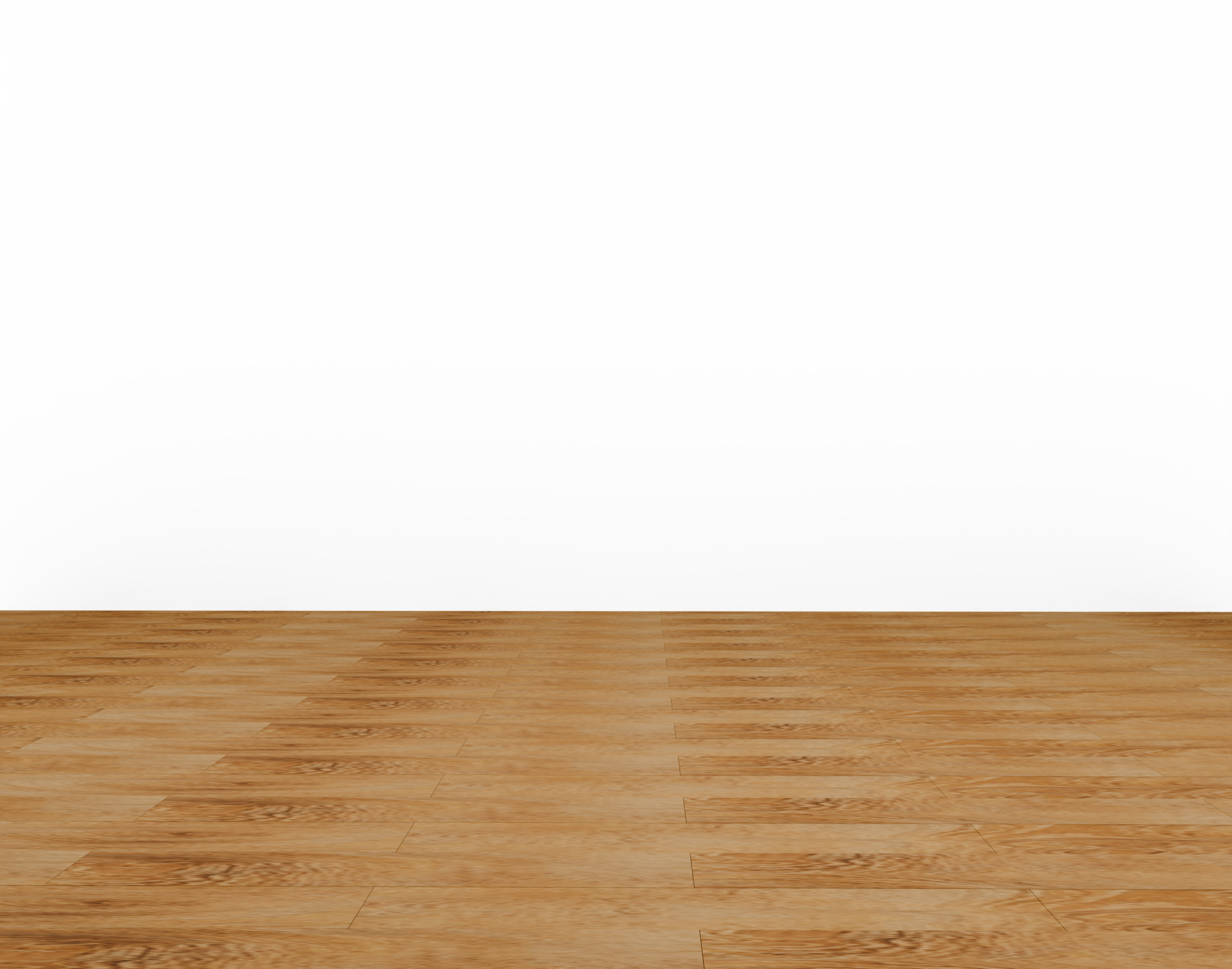 category/zrAYxsOUiFUAZ8v1EdwxzgZU9I3nzdoFjo49x2xo.png